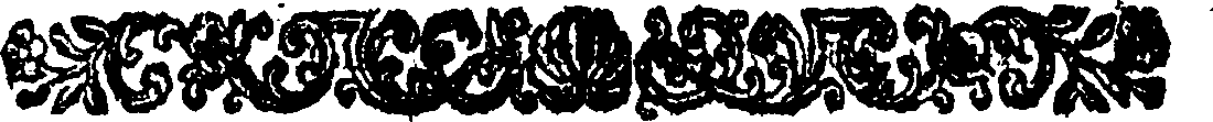 044/044900140000030_1.png