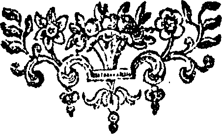 044/044900140000180_0.png