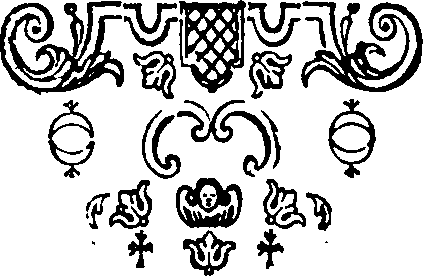 044/044910020200290_0.png