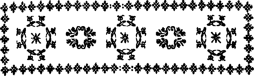 044/044910040000050_0.png