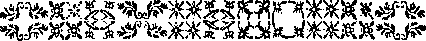 044/044910040000310_0.png