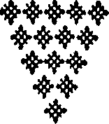 044/044910040001920_0.png