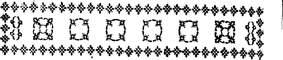 044/044910040002660_0.png
