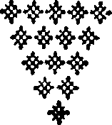 044/044910040003120_0.png