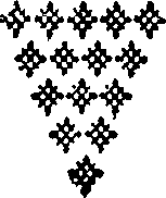 044/044910040003200_0.png