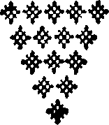 044/044910040003310_0.png