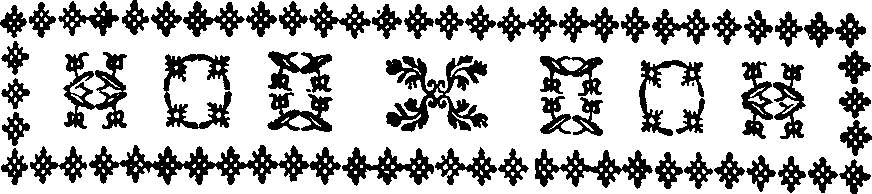 044/044910040003730_0.png