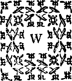 044/044910110000020_0.png