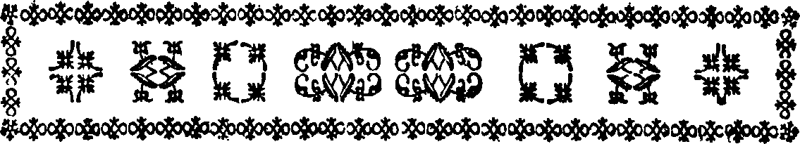 044/044910110000020_1.png
