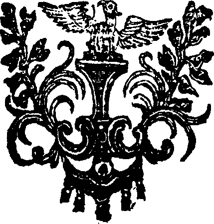 044/044910160100010_0.png
