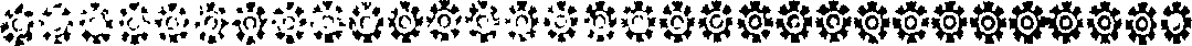 044/044910160100420_0.png