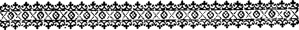 044/044910160100530_0.png