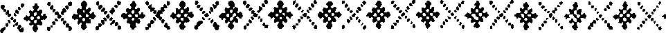 044/044910160100630_0.png