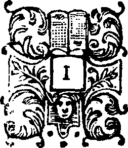 044/044910160102100_0.png