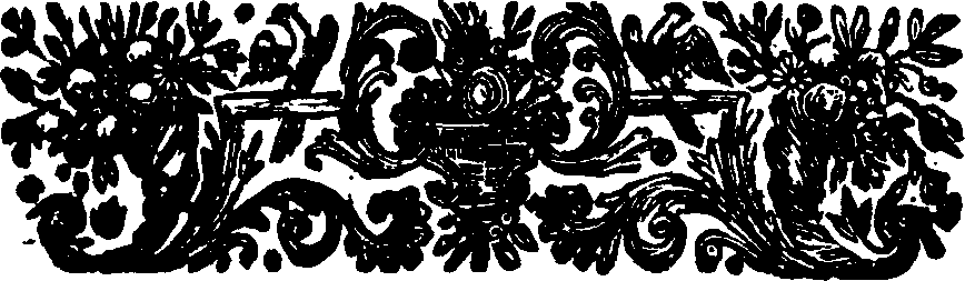 044/044910160102100_1.png