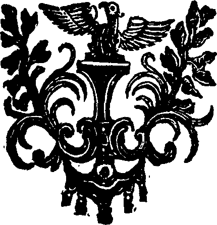 044/044910160102110_0.png