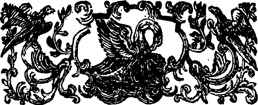 044/044910160102120_1.png