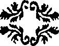 044/044910160102390_0.png