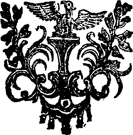 044/044910160102580_0.png