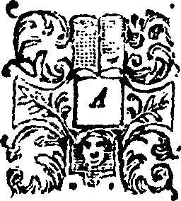 044/044910160200030_0.png