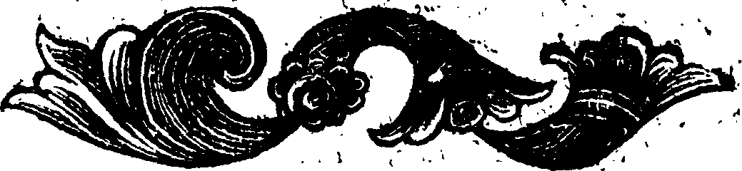 044/044910160200030_1.png