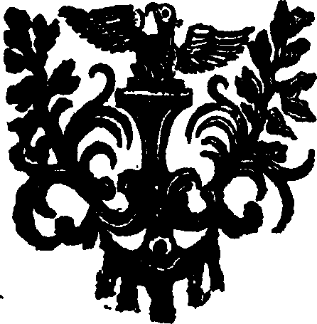 044/044910160300020_0.png