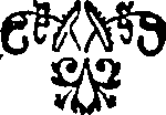 044/044920050000110_0.png