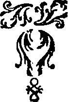 044/044920050001390_0.png