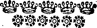 044/044920150000010_0.png