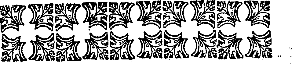 044/044920150000020_1.png