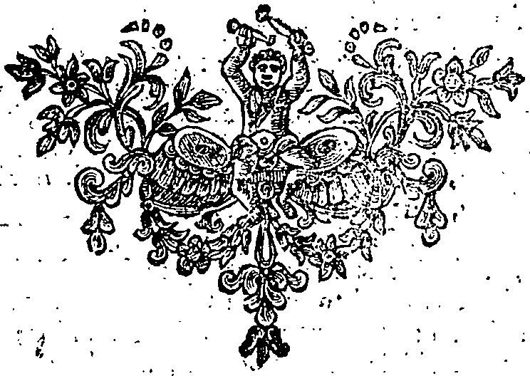 044/044920150000150_0.png