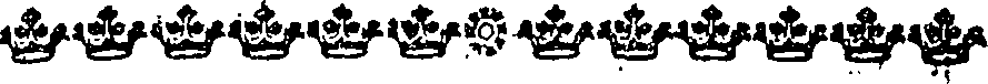 044/044920170000020_0.png