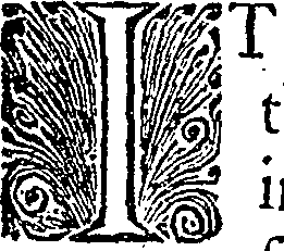 044/044920210000030_0.png