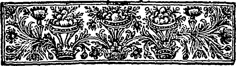 044/044920210000030_1.png