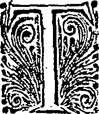 044/044920210000050_0.png