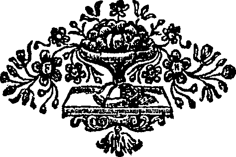 044/044920210000910_0.png
