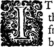044/044920330000020_0.png