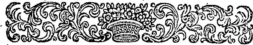 044/044920330000020_1.png