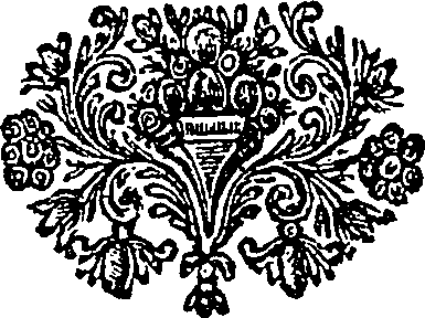 044/044920330000480_0.png