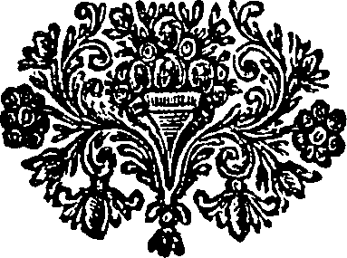 044/044920330000850_0.png