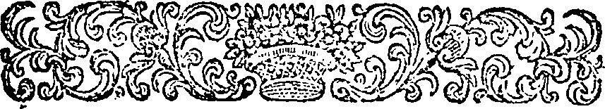 044/044920330001030_0.png