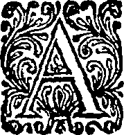 044/044920340000030_0.png