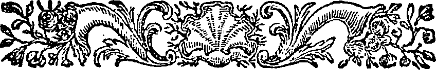044/044920340000030_1.png