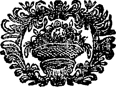044/044920340000420_0.png