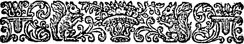 044/044920340000430_0.png