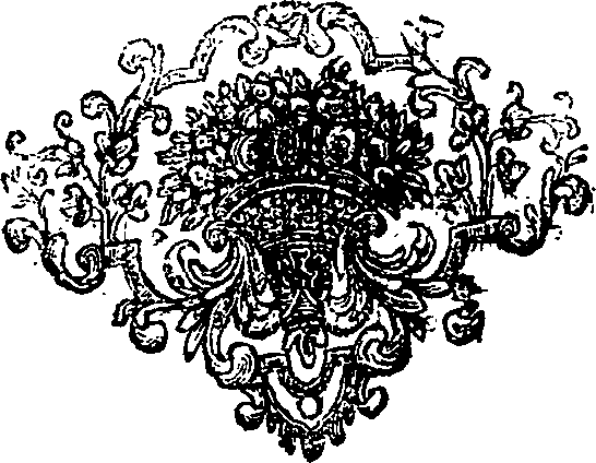 044/044930040000470_0.png