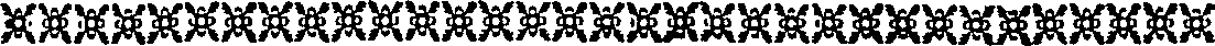 044/044930040000780_0.png
