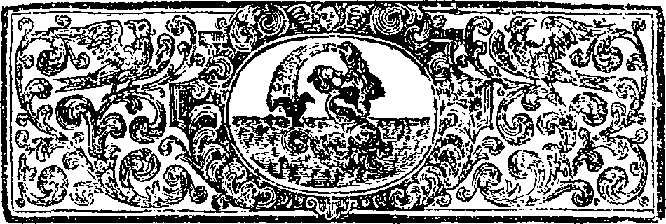 044/044930090000010_0.png