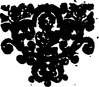 044/044940060000650_1.png