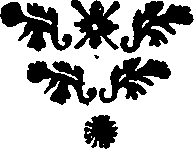 044/044960070000010_0.png